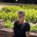   ,   , 60 ,   ,   , c 
