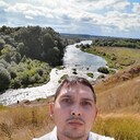 ���������� ������, ���� ������� �arli, 35 ���, ������������ ��� ������, ����� � ���������, ���������