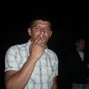 ���������� �������, ���� ������� ����, 39 ���, ������������ ��� ������, ����� � ���������, c�������� ���������