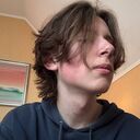  ,   , 19 ,   ,   