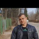 ���������� �������, ���� ������� �������, 38 ���, ������������ ��� ������, ����� � ���������, c�������� ���������