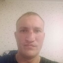 ���������� ���, ���� ������� �����, 32 ����, ������������ ��� ������, ����� � ���������