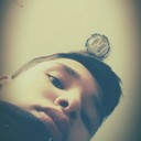 ���������� ������, ���� ����� ������, 25 ���, ������������ ��� ������, ����� � ���������, c�������� ���������