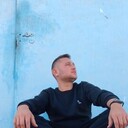  ٸ,   Vladimir, 34 ,   