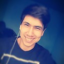 ���������� ������, ���� ������� ���, 36 ���, ������������ ��� ������, ����� � ���������, c�������� ���������