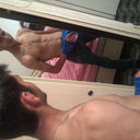  ,   Aren, 30 ,   