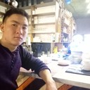 ���������� �����, ���� ������� Sergali, 30 ���, ������������ ��� ������, ����� � ���������, c�������� ���������