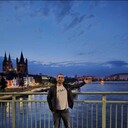  Remscheid,   Ahmed, 34 ,   ,   , c 