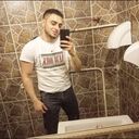 ���������� ���������, ���� ������� ����, 28 ���, ������������ ��� ������, ����� � ���������