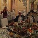 ���������� ������, ���� ������� VIP, 43 ����, ������������ ��� ������, ����� � ���������