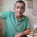  ,   , 53 ,   ,   , c 