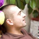  ,   Jenea, 39 ,   ,   , c , 