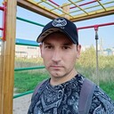 ���������� �����, ���� ������� ������, 33 ����, ������������ ��� ������, ����� � ���������