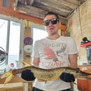 ���������� ������, ���� ������� Artem, 37 ���, ������������ ��� ������, ����� � ���������