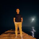 ���������� ��������, ���� ������� Jalal, 26 ���, ������������ ��� ������, ����� � ���������