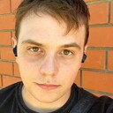 ���������� ������, ���� ������� ����, 27 ���, ������������ ��� ������, ����� � ���������