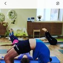 ���������� ������������, ���� ������� �����, 43 ����, ������������ ��� ������, ����� � ���������