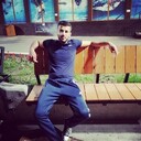 ���������� �����������, ���� ������� ������, 35 ���, ������������ ��� ������, ���������