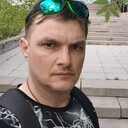  ,   , 44 ,   ,   , c 