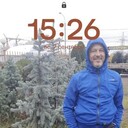  ,   H, 49 ,   ,   