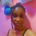 ,   Sokhna seck, 23 ,   ,   