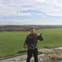 ���������� ������, ���� ������� ������, 30 ���, ������������ ��� ������, ����� � ���������, c�������� ���������