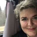  ,   , 53 ,   c 