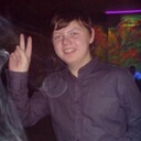 ���������� �����, ���� ������� �����, 35 ���, ������������ ��� ������, ����� � ���������, c�������� ���������