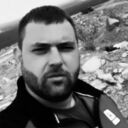 ���������� �����������-��-�����, ���� ������� ���������, 37 ���, ������������ ��� ������, ����� � ���������, c�������� ���������, ���������