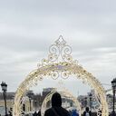  ,   SATOSHI, 25 ,   ,   