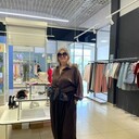 ���������� ������������, ���� ������� ������, 51 ���, ������������ ��� ����� � ���������, ���������