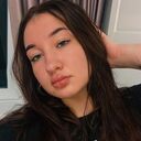 ���������� ������, ���� ������� �������, 24 ����, ������������ ��� ������, ����� � ���������