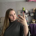 ���������� ������������, ���� ������� ������, 20 ���, ������������ ��� ����� � ���������, c�������� ���������