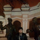 ���������� ����������, ���� ������� �����, 42 ����, ������������ ��� ������, ����� � ���������, c�������� ���������