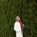 ���������� �������, ���� ������� �����, 48 ���, ������������ ��� ������, ����� � ���������