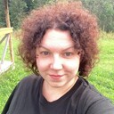 ���������� �����-���������, ���� ������� ����, 42 ����, ������������ ��� ������, ����� � ���������