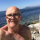  ,   , 68 ,   ,   