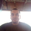 ���������� �������, ���� ������� Iura, 37 ���, ������������ ��� ������, ����� � ���������