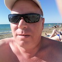  ,   , 50 ,     , c 
