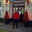 ���������� ������������, ���� ������� ����, 37 ���, ������������ ��� ������, ����� � ���������, c�������� ���������