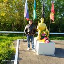 ���������� ���������, ���� ������� �������, 43 ����, ������������ ��� ������, ����� � ���������, c�������� ���������, ���������