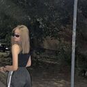  ,   , 22 ,   ,   , 