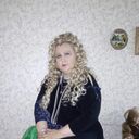 ���������� �����-���������, ���� ������� �����, 55 ���, ������������ ��� c�������� ���������