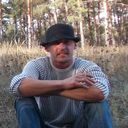  ,   VIKTOR, 50 ,   ,   , c 