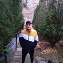  --,   Andrey, 37 ,   ,   