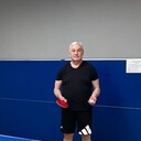  ,   , 56 ,   ,   