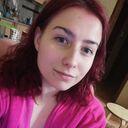  ,   , 21 ,   ,   , 