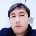 ���������� ������, ���� ������� �����, 39 ���, ������������ ��� ����� � ���������, c�������� ���������