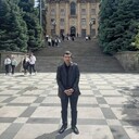  ,   Arman, 56 ,   c 