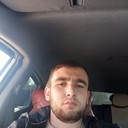  ,   , 34 ,   ,   , c 